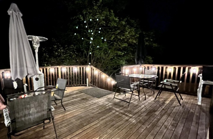 Photo 31 at 4755 W 4th Avenue, Point Grey, Vancouver West