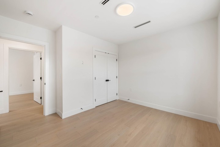 Photo 17 at 2 - 3065 Charles Street, Renfrew VE, Vancouver East