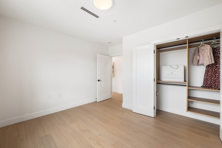 Photo 18 at 2 - 3065 Charles Street, Renfrew VE, Vancouver East