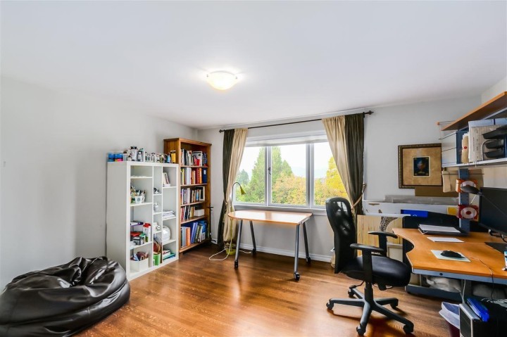Photo 16 at 5975 Chancellor Boulevard, University VW, Vancouver West