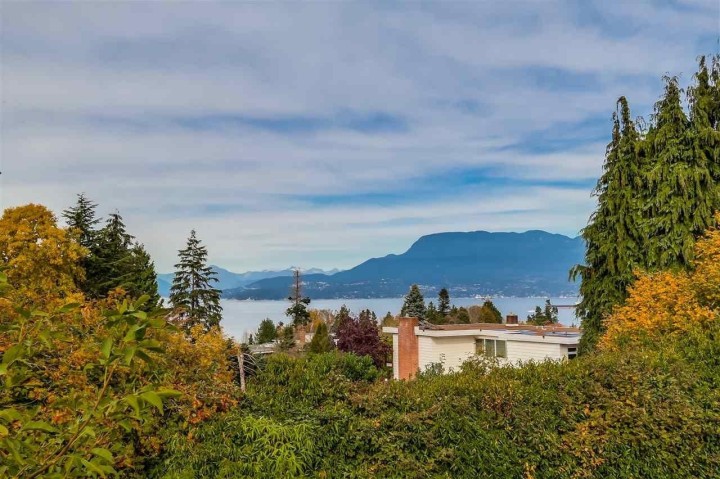 Photo 1 at 5975 Chancellor Boulevard, University VW, Vancouver West