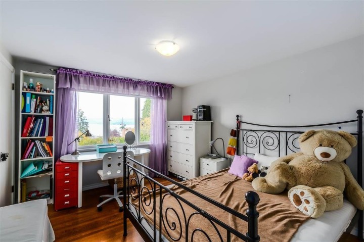 Photo 15 at 5975 Chancellor Boulevard, University VW, Vancouver West