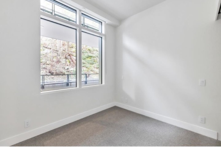 Photo 7 at 205 - 6707 Nelson Avenue, Horseshoe Bay WV, West Vancouver
