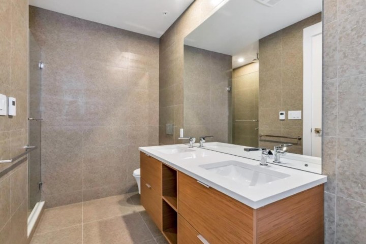 Photo 11 at 205 - 6707 Nelson Avenue, Horseshoe Bay WV, West Vancouver