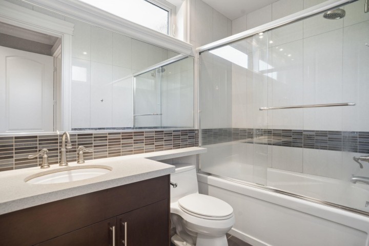 Photo 22 at 2155 W 37th Avenue, Quilchena, Vancouver West