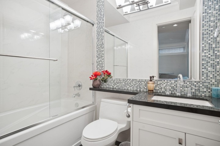 Photo 32 at 2155 W 37th Avenue, Quilchena, Vancouver West