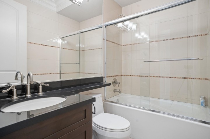 Photo 20 at 2155 W 37th Avenue, Quilchena, Vancouver West