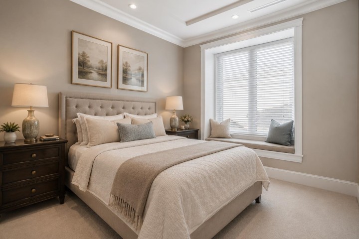 Photo 19 at 2155 W 37th Avenue, Quilchena, Vancouver West