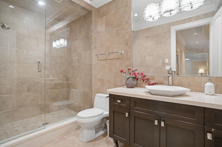 Photo 29 at 2155 W 37th Avenue, Quilchena, Vancouver West