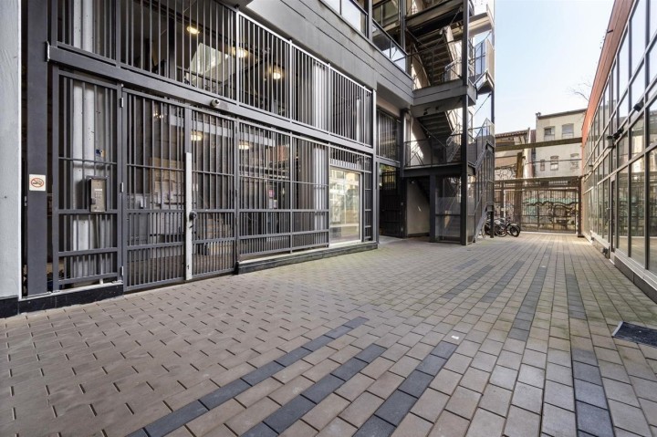 Photo 6 at 404 - 138 E Hastings Street, Downtown VE, Vancouver East