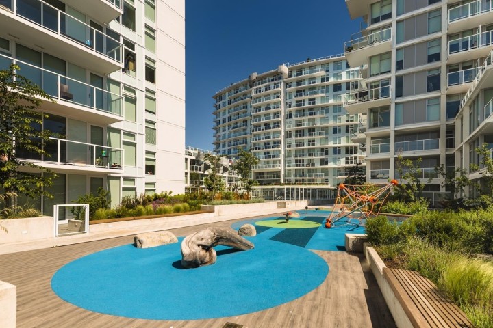 Photo 18 at 510 - 2220 Kingsway, Victoria VE, Vancouver East