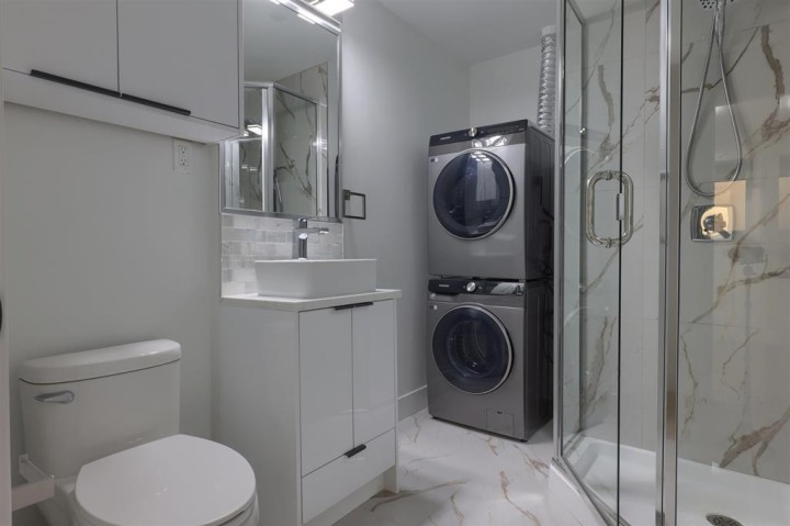 Photo 28 at 4670 Todd Street, Collingwood VE, Vancouver East
