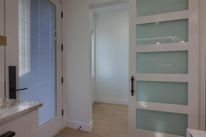Photo 20 at 4670 Todd Street, Collingwood VE, Vancouver East