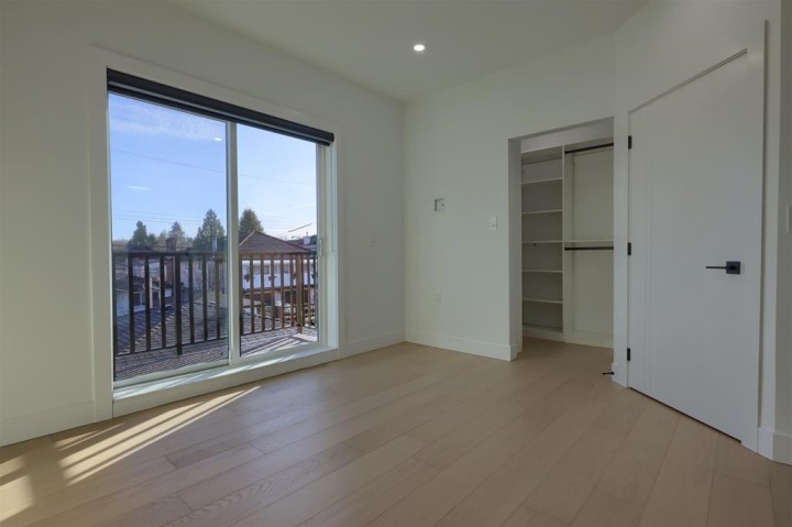 Photo 33 at 4670 Todd Street, Collingwood VE, Vancouver East