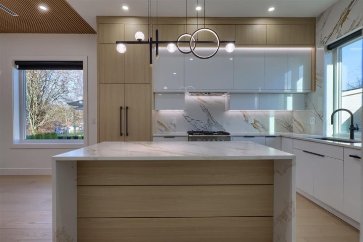 Photo 18 at 4670 Todd Street, Collingwood VE, Vancouver East