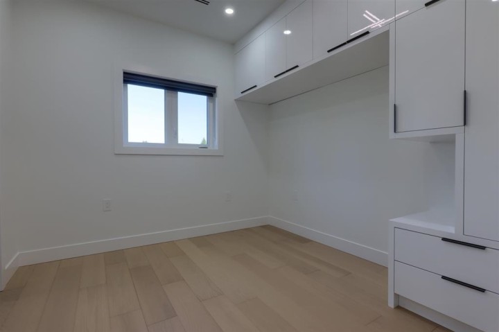 Photo 37 at 4670 Todd Street, Collingwood VE, Vancouver East