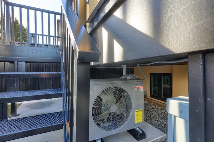 Photo 31 at 4670 Todd Street, Collingwood VE, Vancouver East