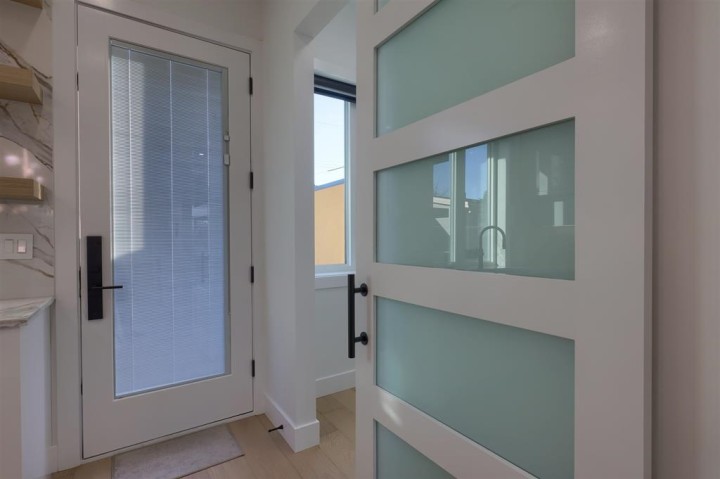 Photo 21 at 4670 Todd Street, Collingwood VE, Vancouver East
