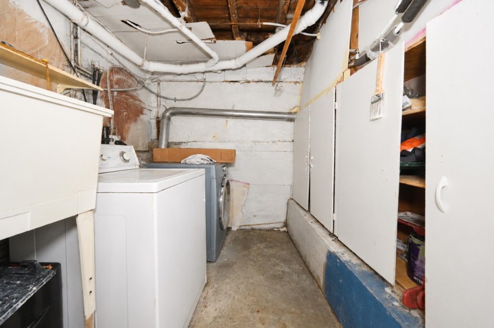 Photo 23 at 4711 Gothard Street, Collingwood VE, Vancouver East