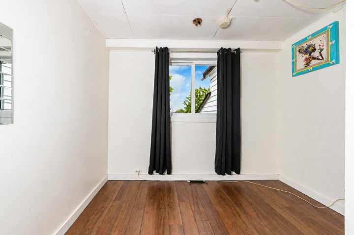 Photo 27 at 4711 Gothard Street, Collingwood VE, Vancouver East