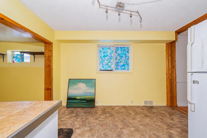 Photo 13 at 4711 Gothard Street, Collingwood VE, Vancouver East