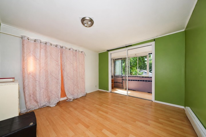 Photo 16 at 4711 Gothard Street, Collingwood VE, Vancouver East