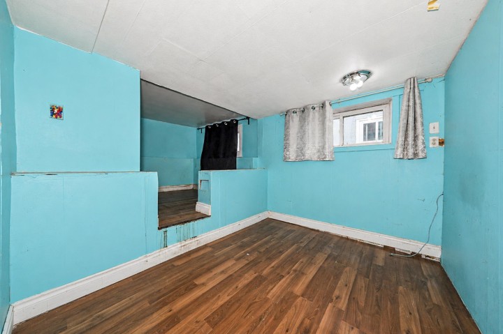 Photo 22 at 4711 Gothard Street, Collingwood VE, Vancouver East