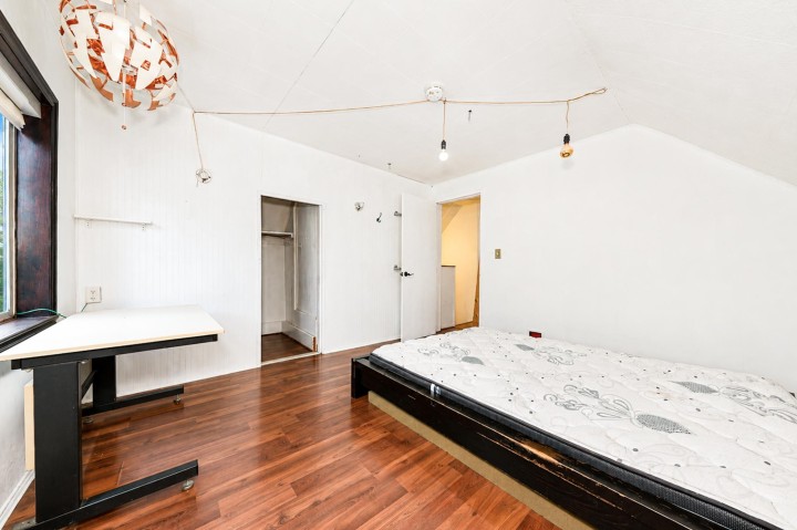 Photo 32 at 4711 Gothard Street, Collingwood VE, Vancouver East