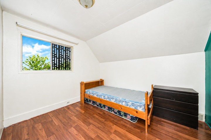 Photo 28 at 4711 Gothard Street, Collingwood VE, Vancouver East