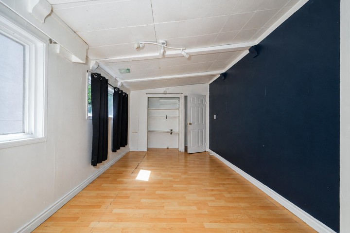 Photo 20 at 4711 Gothard Street, Collingwood VE, Vancouver East