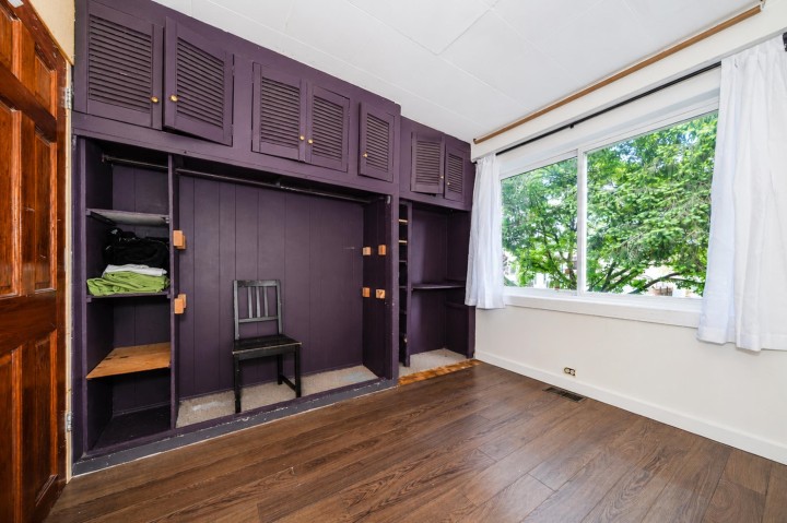 Photo 24 at 4711 Gothard Street, Collingwood VE, Vancouver East