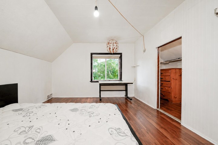 Photo 33 at 4711 Gothard Street, Collingwood VE, Vancouver East