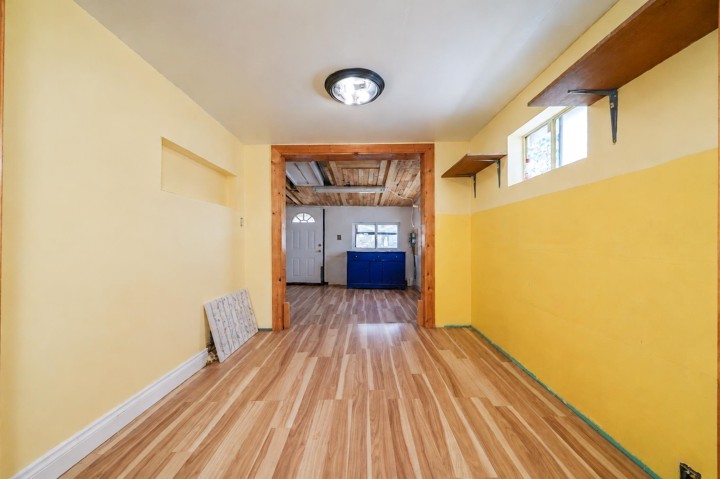 Photo 14 at 4711 Gothard Street, Collingwood VE, Vancouver East