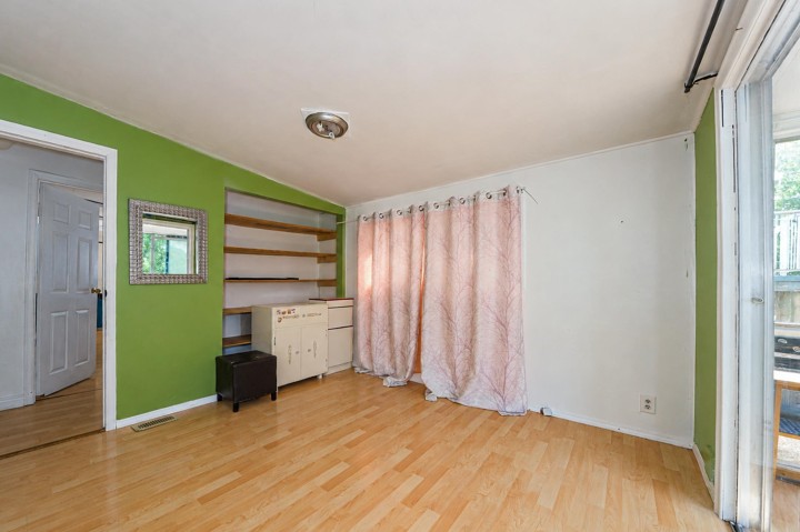 Photo 18 at 4711 Gothard Street, Collingwood VE, Vancouver East
