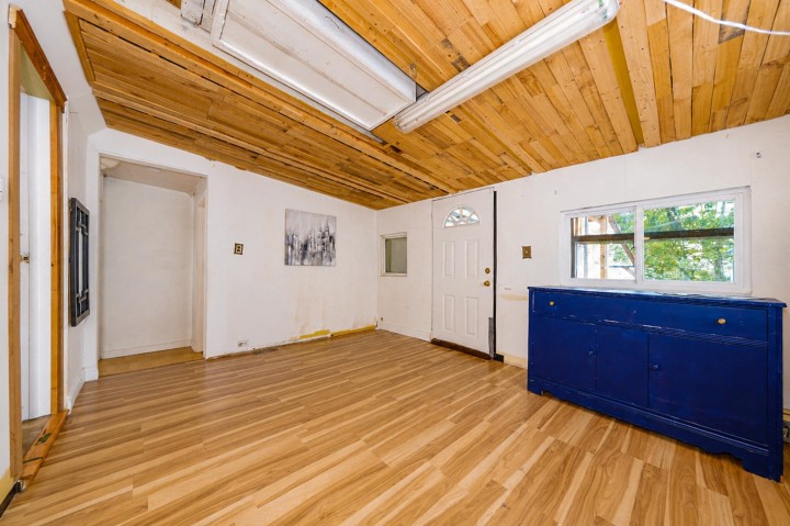 Photo 15 at 4711 Gothard Street, Collingwood VE, Vancouver East