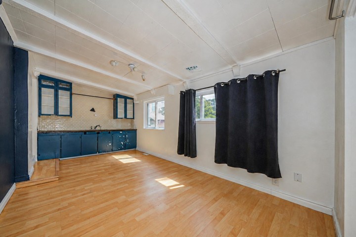 Photo 19 at 4711 Gothard Street, Collingwood VE, Vancouver East