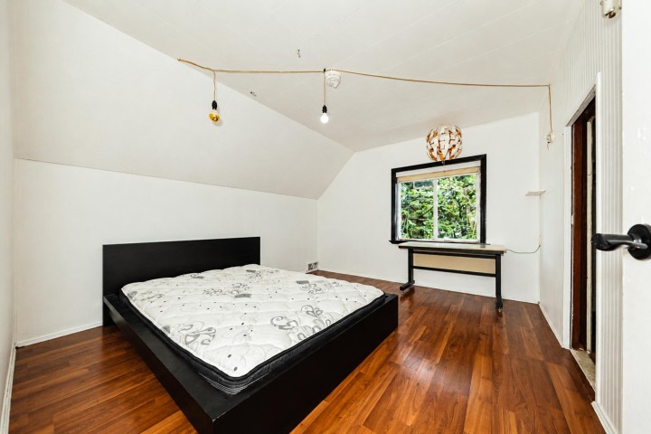 Photo 31 at 4711 Gothard Street, Collingwood VE, Vancouver East