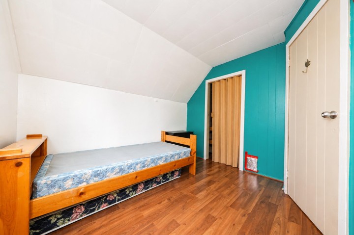 Photo 29 at 4711 Gothard Street, Collingwood VE, Vancouver East