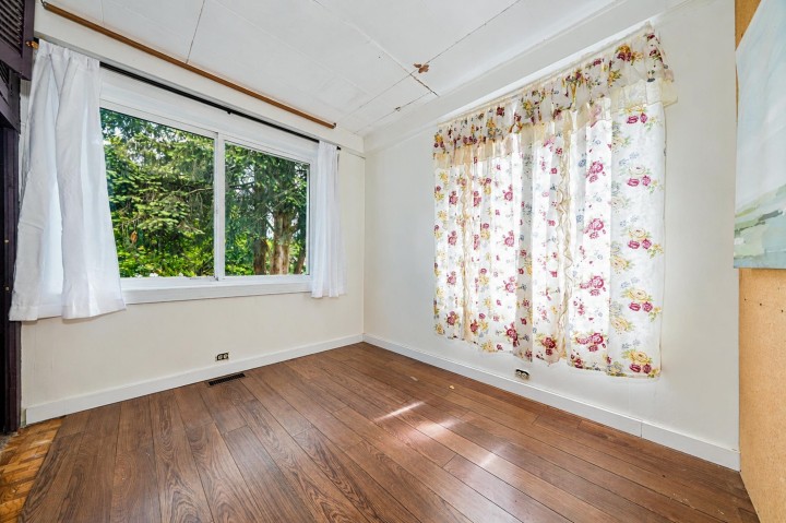 Photo 25 at 4711 Gothard Street, Collingwood VE, Vancouver East