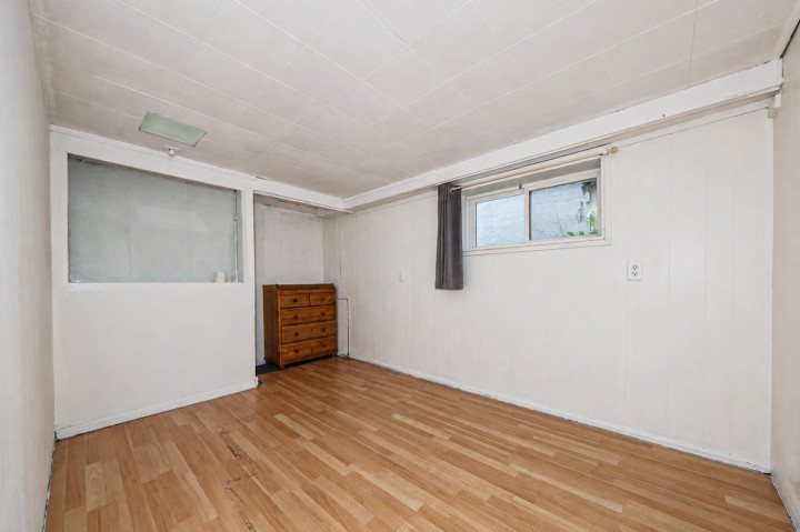 Photo 21 at 4711 Gothard Street, Collingwood VE, Vancouver East
