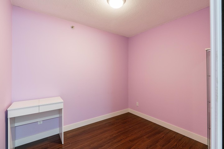 Photo 10 at 504 - 5189 Gaston Street, Collingwood VE, Vancouver East