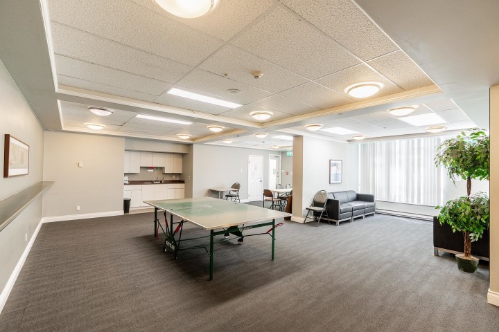 Photo 15 at 504 - 5189 Gaston Street, Collingwood VE, Vancouver East
