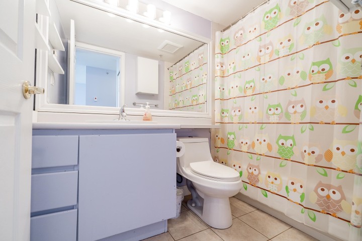 Photo 11 at 504 - 5189 Gaston Street, Collingwood VE, Vancouver East