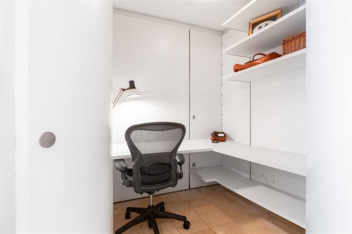 Photo 4 at 1607 - 838 W Hastings Street, Downtown VW, Vancouver West