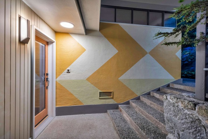 Photo 11 at 2968 Mathers Crescent, Altamont, West Vancouver