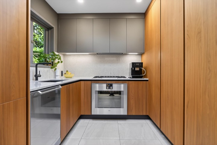 Photo 19 at 2968 Mathers Crescent, Altamont, West Vancouver