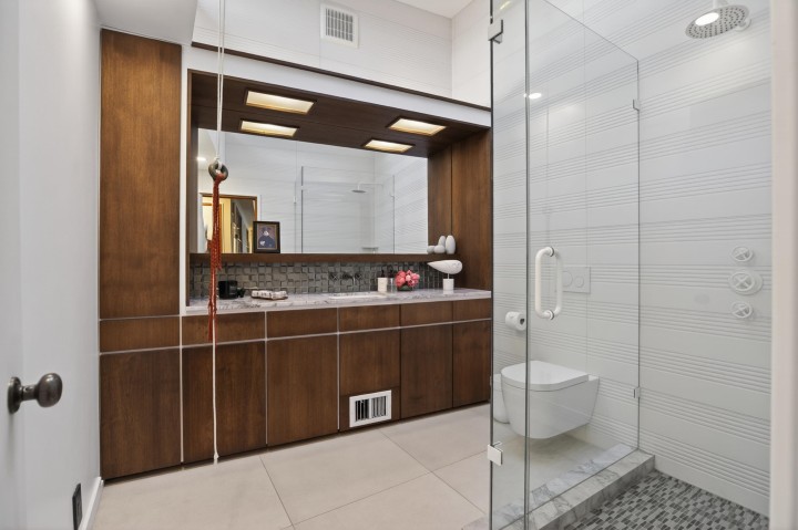 Photo 35 at 2968 Mathers Crescent, Altamont, West Vancouver