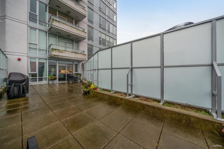 Photo 2 at 1505 - 1618 Quebec Street, Mount Pleasant VE, Vancouver East