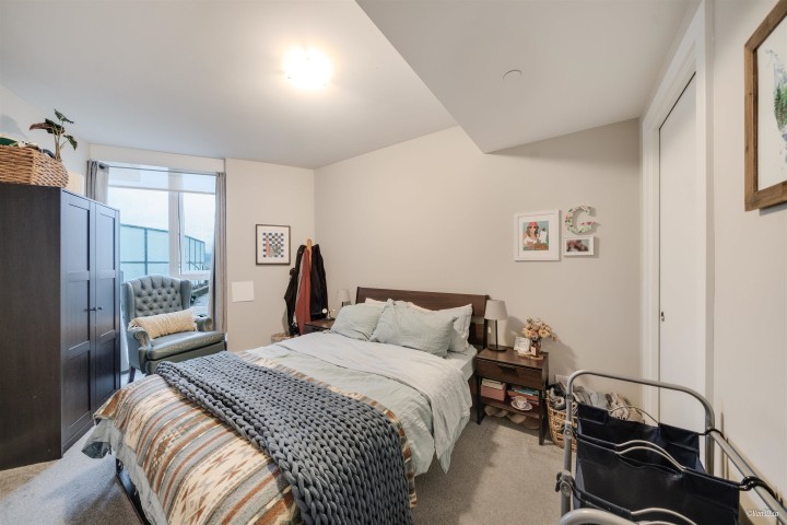 Photo 20 at 1505 - 1618 Quebec Street, Mount Pleasant VE, Vancouver East