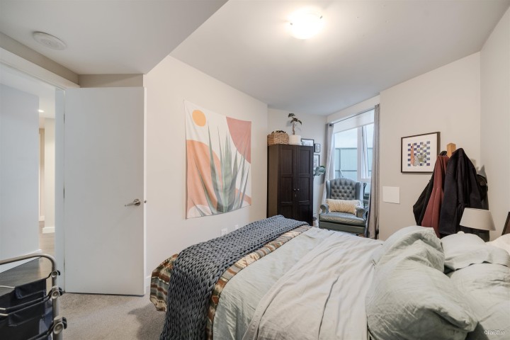 Photo 21 at 1505 - 1618 Quebec Street, Mount Pleasant VE, Vancouver East